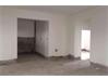 3 BHK Residential Apartment-flats for Sale